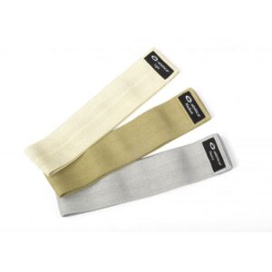 Abilica-Abilica-ResistanceBands-Set-373773-Alvdal-Tynset-Sport-1 Abilica Abilica ResistanceBands Set 373773 Alvdal-Tynset Sport 1