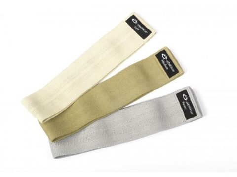 Abilica Abilica ResistanceBands Set