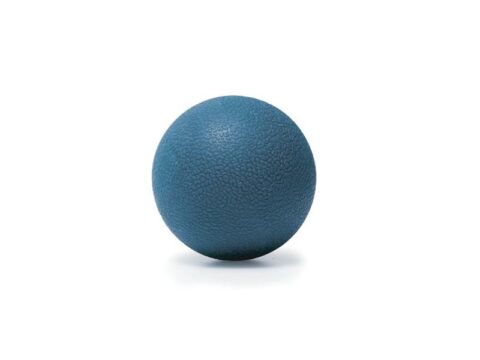 Abilica AcuPoint Ball