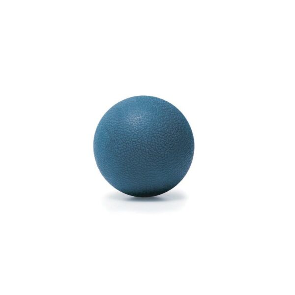 Abilica AcuPoint Ball 373322 Alvdal-Tynset Sport 1