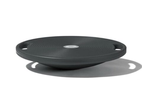Abilica BalanceBoard