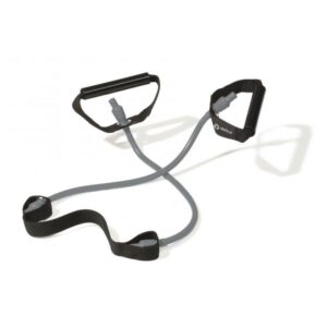 Abilica-ExerTube-ECO-Hard—Grå-373564-Alvdal-Tynset-Sport-1 Abilica ExerTube ECO Hard - Grå 373564 Alvdal-Tynset Sport 1