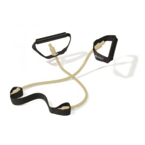 Abilica-ExerTube-ECO-Lett-373562-Alvdal-Tynset-Sport-1 Abilica ExerTube ECO Lett 373562 Alvdal-Tynset Sport 1