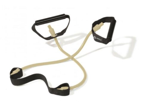 Abilica ExerTube ECO Lett