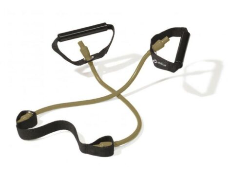 Abilica ExerTube ECO Medium