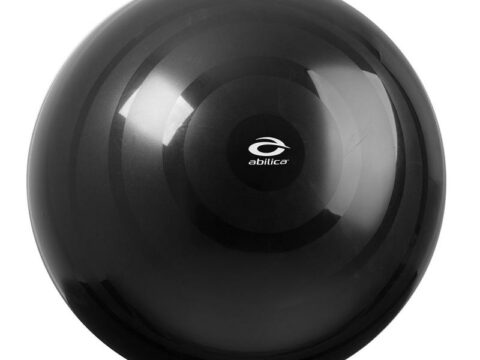 Abilica FitnessBall 75 cm