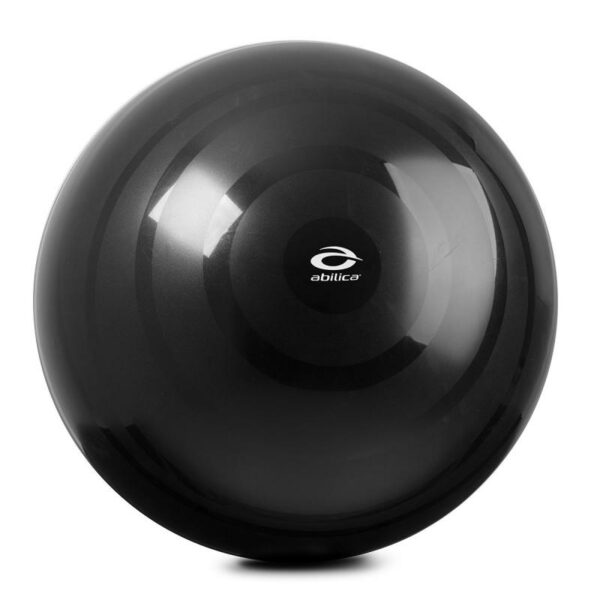 Abilica FitnessBall 75 cm 373287 Alvdal-Tynset Sport 1