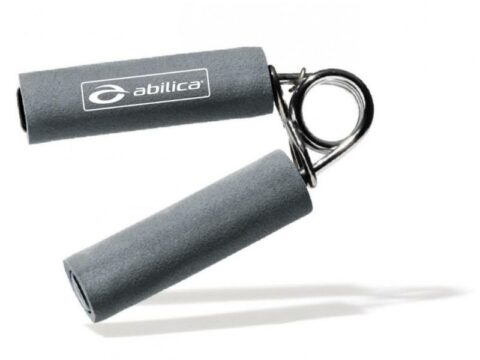Abilica HandGrip