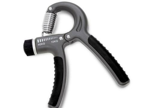 Abilica HandGrip Adjustable