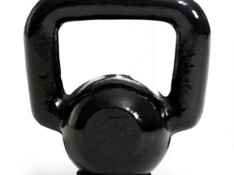 Abilica KettleBell 4 kg