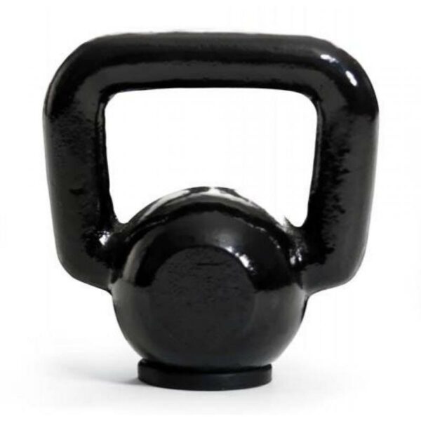 Abilica KettleBell 4 kg 150040 Alvdal-Tynset Sport 1