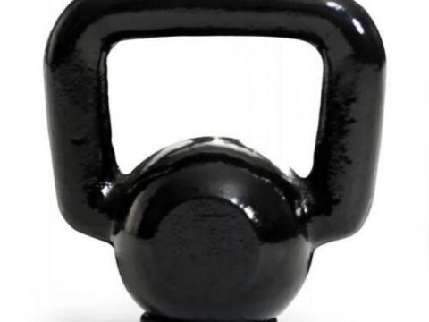 Abilica KettleBell 8 kg