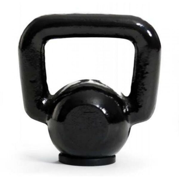 Abilica KettleBell 8 kg 150080 Alvdal-Tynset Sport 1