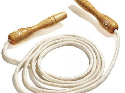 Abilica NatureRope