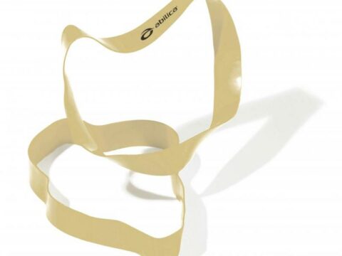 Abilica RubberBands ECO Lett – sand