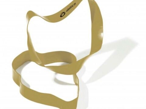 Abilica RubberBands ECO Medium – Beige
