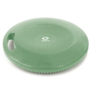 Abilica SoftBalance 373284 Alvdal-Tynset Sport 1