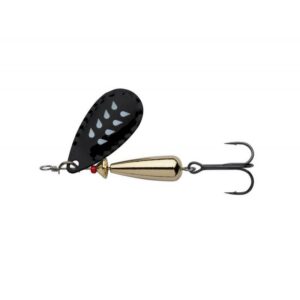 Abu Garcia Droppen 6.0gr LF Zebra 1549729 Alvdal-Tynset Sport 1