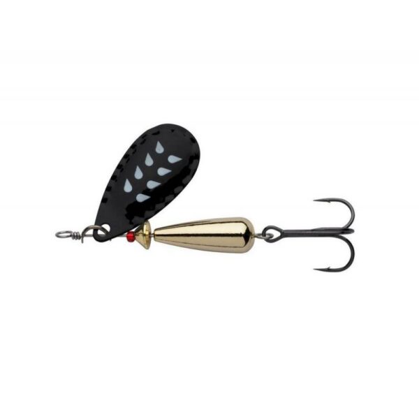 Abu-Garcia-Droppen-8.0gr-LF-Zebra-1549741-Alvdal-Tynset-Sport-1 Abu Garcia Droppen 8.0gr LF Zebra 1549741 Alvdal-Tynset Sport 1