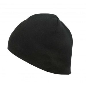 Aclima Classic Beanie, Unisex 101774 Alvdal-Tynset Sport 1