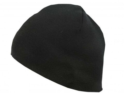 Aclima Classic Beanie, Unisex