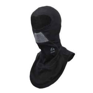 Aclima DoubleWool Balaclava, Unisex 103283 Alvdal-Tynset Sport 1