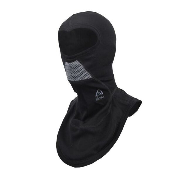 Aclima DoubleWool Balaclava, Unisex 103283 Alvdal-Tynset Sport 1