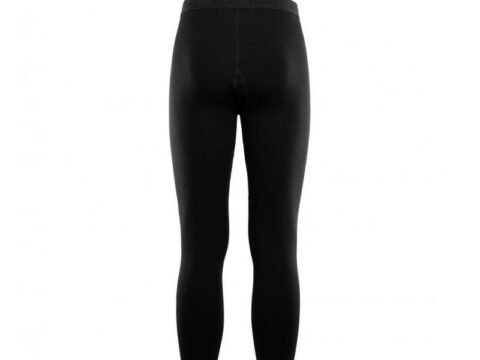 Aclima DoubleWool Longs, Man