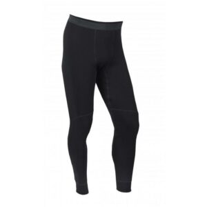 Aclima DoubleWool Longs, Man 103446 Alvdal-Tynset Sport 1