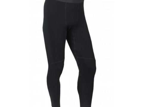 Aclima DoubleWool Longs, Man