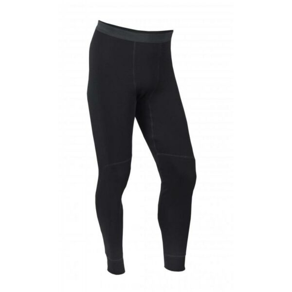 Aclima-DoubleWool-Longs,-Man-103446-Alvdal-Tynset-Sport-1 Aclima DoubleWool Longs, Man 103446 Alvdal-Tynset Sport 1
