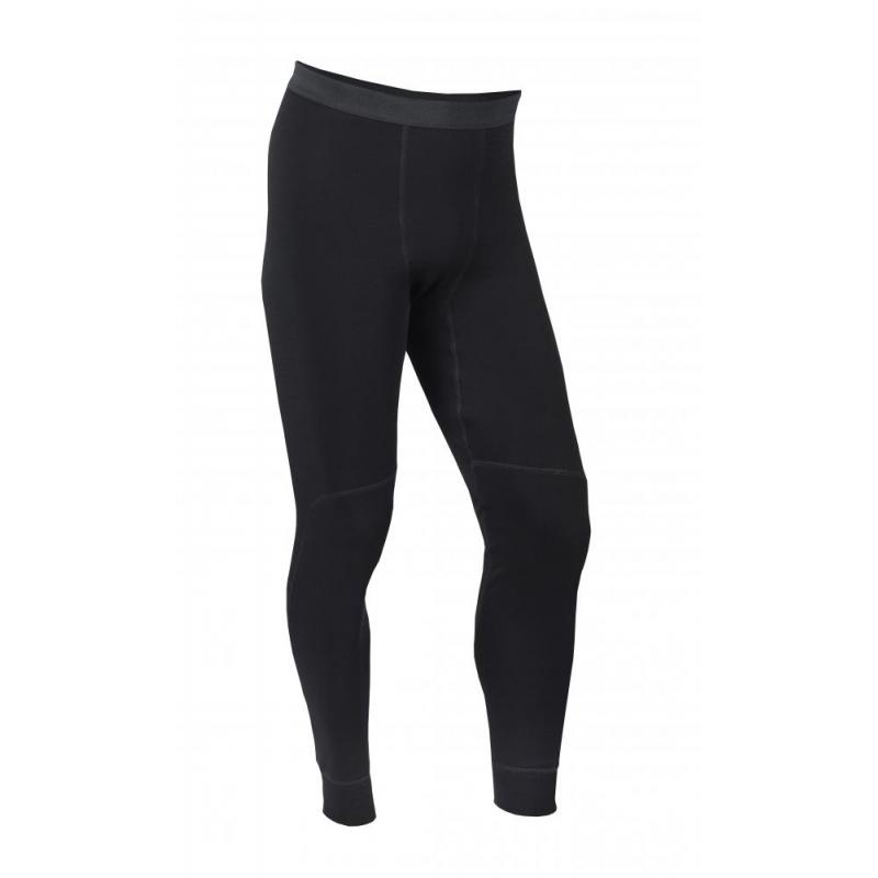 Aclima DoubleWool Longs, Man 103446 Alvdal-Tynset Sport 1