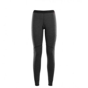 Aclima DoubleWool Longs, Woman 103425 Alvdal-Tynset Sport 1