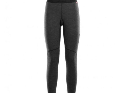 Aclima DoubleWool Longs, Woman