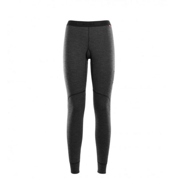 Aclima-DoubleWool-Longs,-Woman-103425-Alvdal-Tynset-Sport-1 Aclima DoubleWool Longs, Woman 103425 Alvdal-Tynset Sport 1