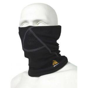 Aclima DoubleWool Neckgaiter, Unisex 101790 Alvdal-Tynset Sport 1