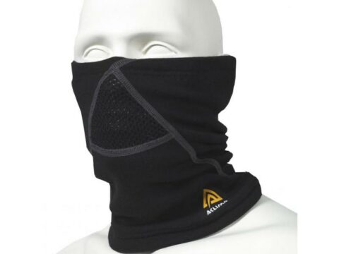 Aclima DoubleWool Neckgaiter, Unisex