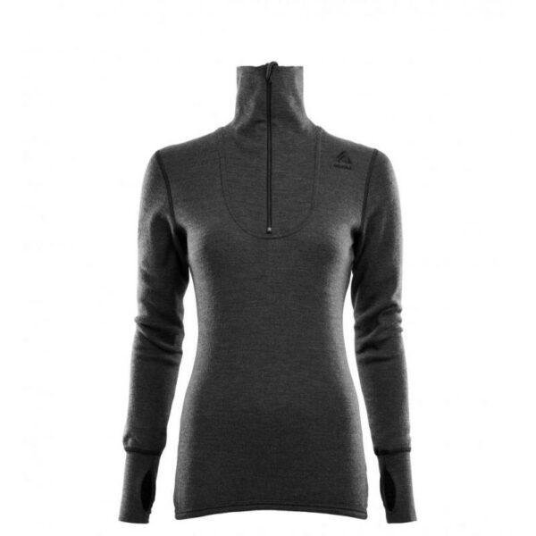 Aclima-DoubleWool-Polo-Shirt-zip,-Wom-103418-Alvdal-Tynset-Sport-1 Aclima DoubleWool Polo Shirt zip, Wom 103418 Alvdal-Tynset Sport 1