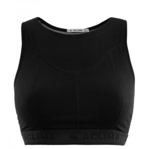 Aclima FleeceWool V2 Top W´s 108476 Alvdal-Tynset Sport 1