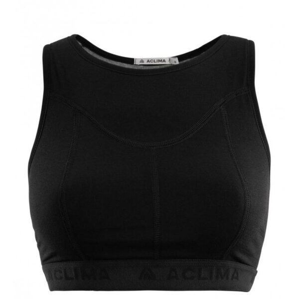 Aclima-FleeceWool-V2-Top-W´s-108476-Alvdal-Tynset-Sport-1 Aclima FleeceWool V2 Top W´s 108476 Alvdal-Tynset Sport 1