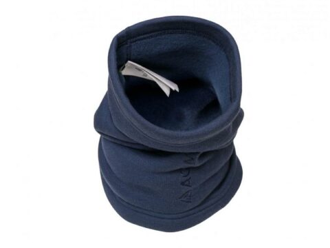 Aclima Fleecewool V2 Headover