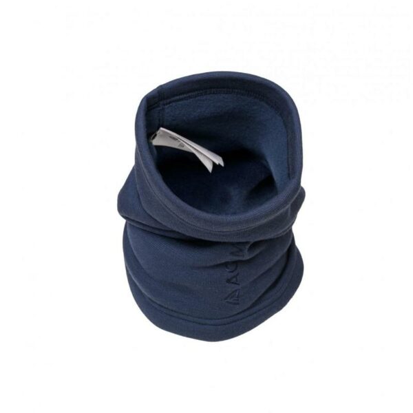 Aclima Fleecewool V2 Headover 108481 Alvdal-Tynset Sport 1