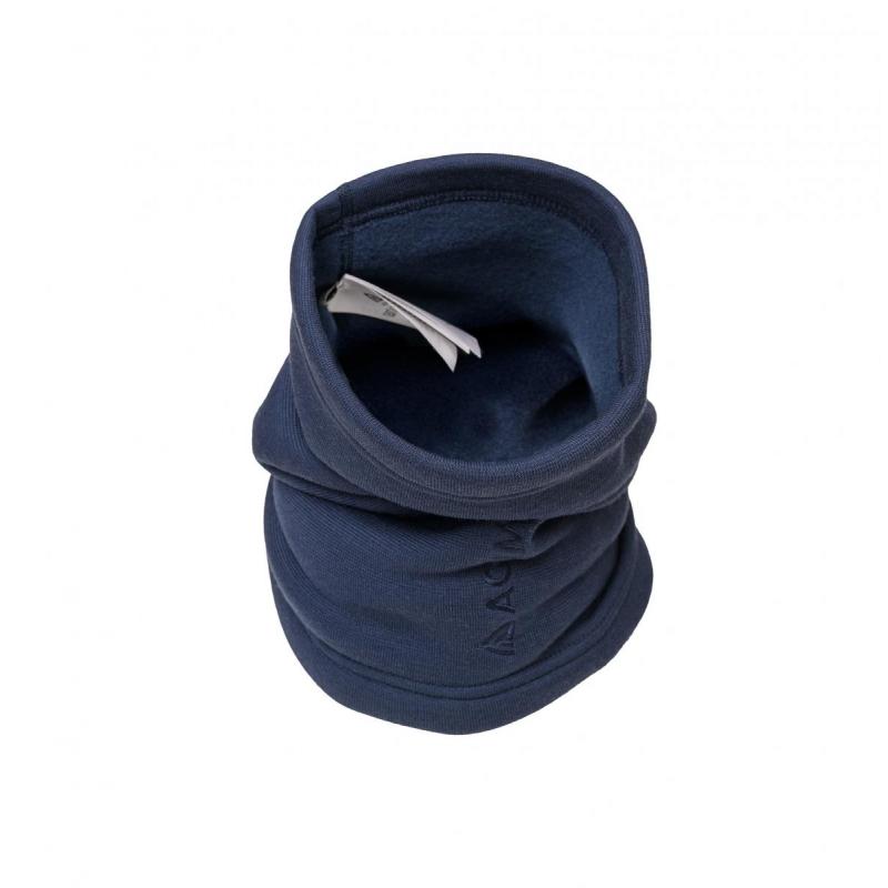 Aclima Fleecewool V2 Headover 108481 Alvdal-Tynset Sport 1