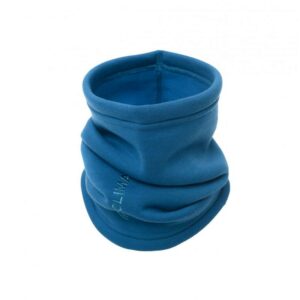 Aclima Fleecewool V2 Headover 108481 Alvdal-Tynset Sport 1