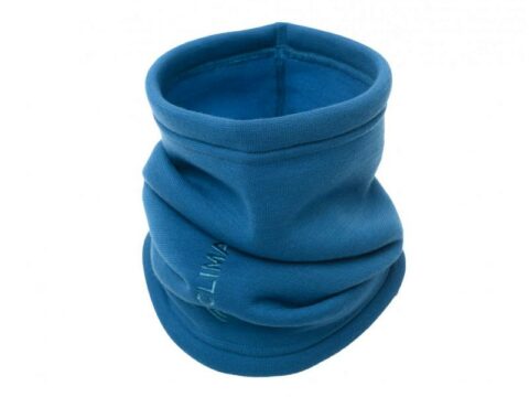 Aclima Fleecewool V2 Headover