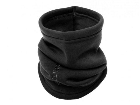 Aclima Fleecewool V2 Headover