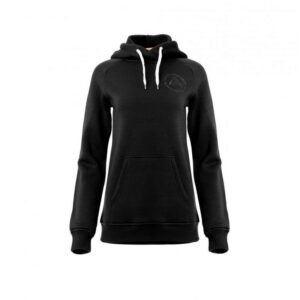 Aclima Fleecewool V2 Hoodie W´S 108477 Alvdal-Tynset Sport 1