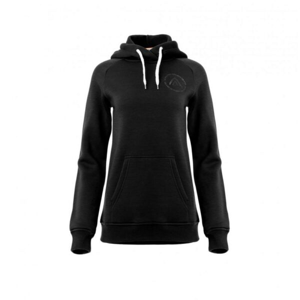 Aclima-Fleecewool-V2-Hoodie-W´S-108477-Alvdal-Tynset-Sport-1 Aclima Fleecewool V2 Hoodie W´S 108477 Alvdal-Tynset Sport 1