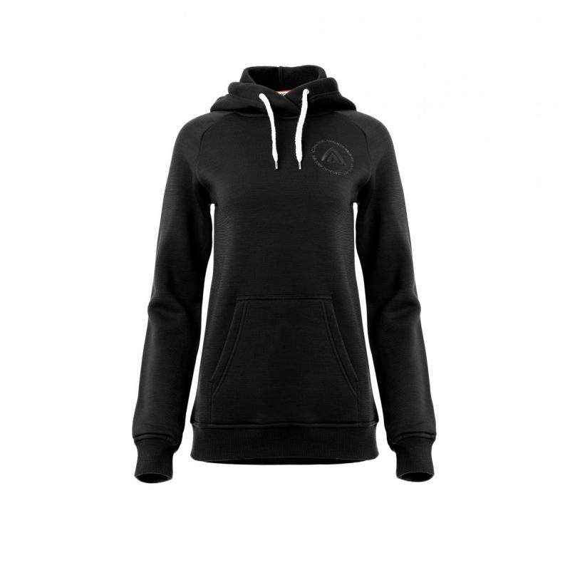 Aclima Fleecewool V2 Hoodie W´S 108477 Alvdal-Tynset Sport 1