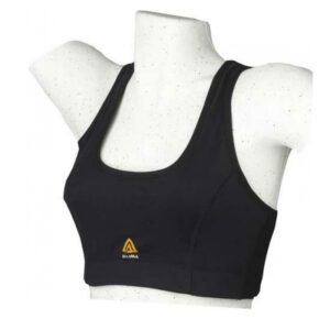 Aclima HotWool 230gr. Ull-BH 150011001 Alvdal-Tynset Sport 1